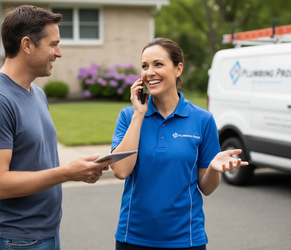 Sewer Line Repair in Cape Coral, FL